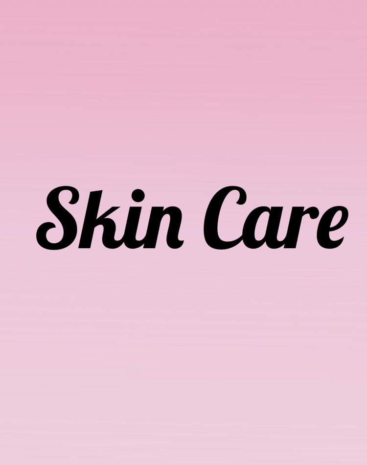 Skin Care