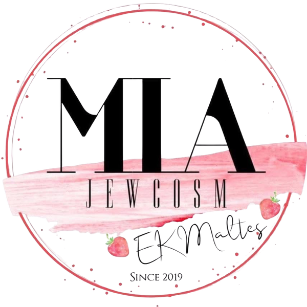 JewCosm Mia