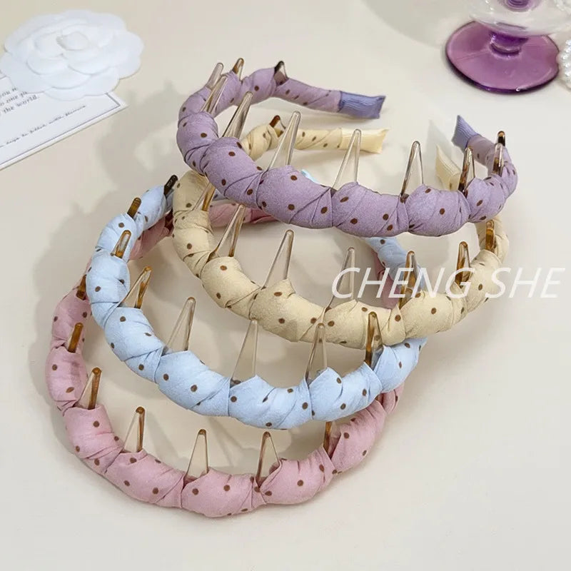 product/2026/5/7/2052393327579500544.jpg