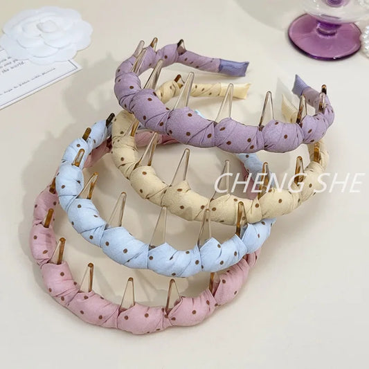 product/2026/5/7/2052393327579500544.jpg