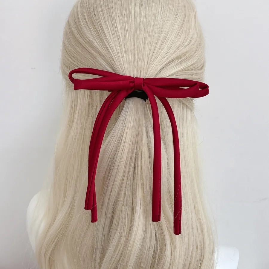 product/2026/5/7/2052391837834022912.jpg