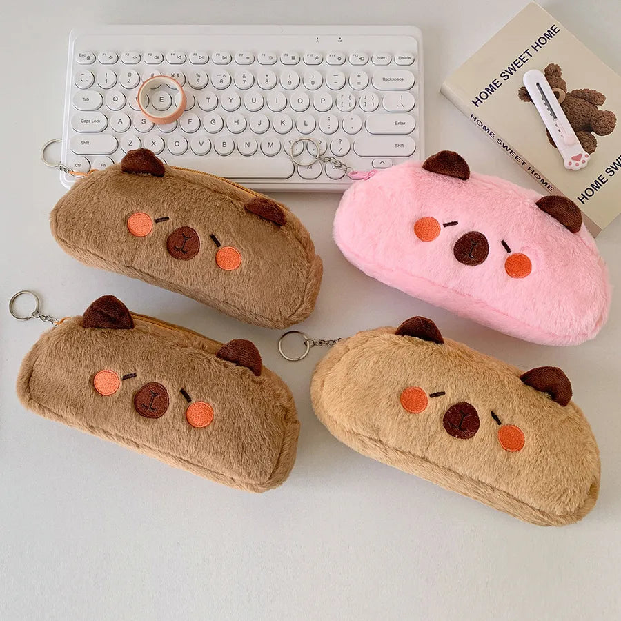 product/2025/8/18/1957381010341629952.jpg