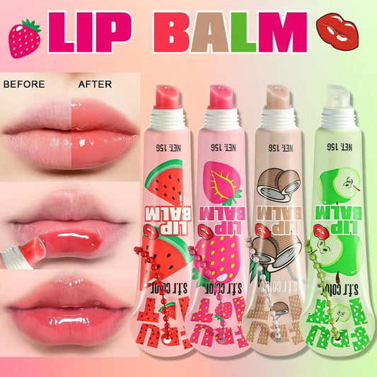 product/2026/4/25/2047902303951917056.jpg