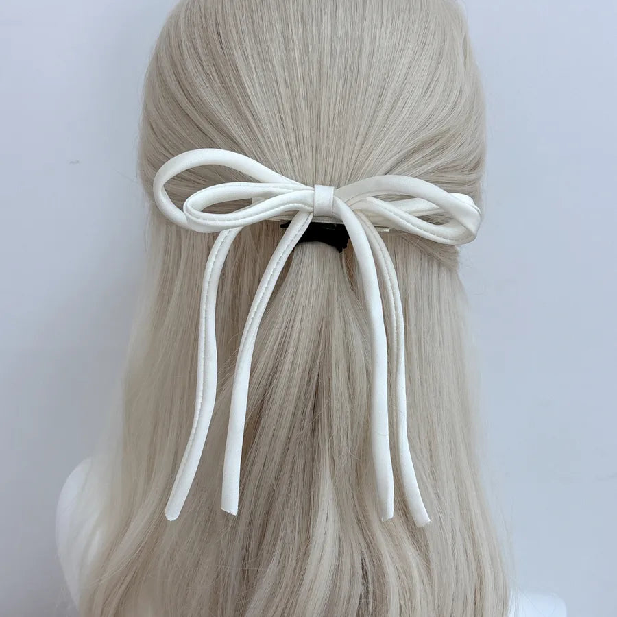 /product/2026/5/7/2052391828111626240.jpg