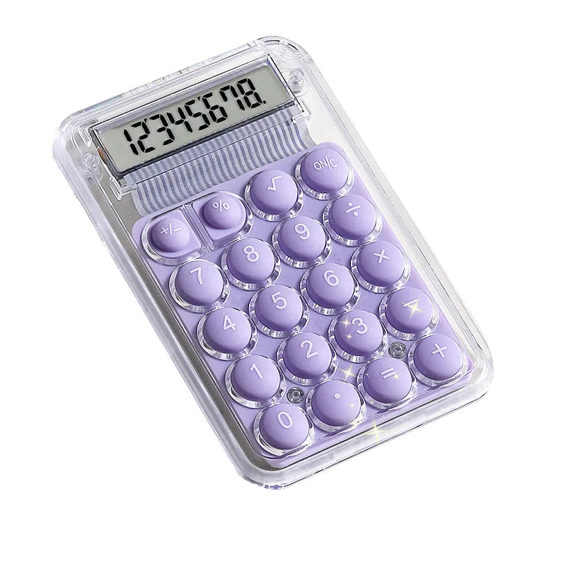 product/2025/3/28/1905538494319693824.jpg