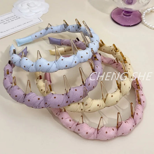 product/2026/5/7/2052393338472108032.jpg