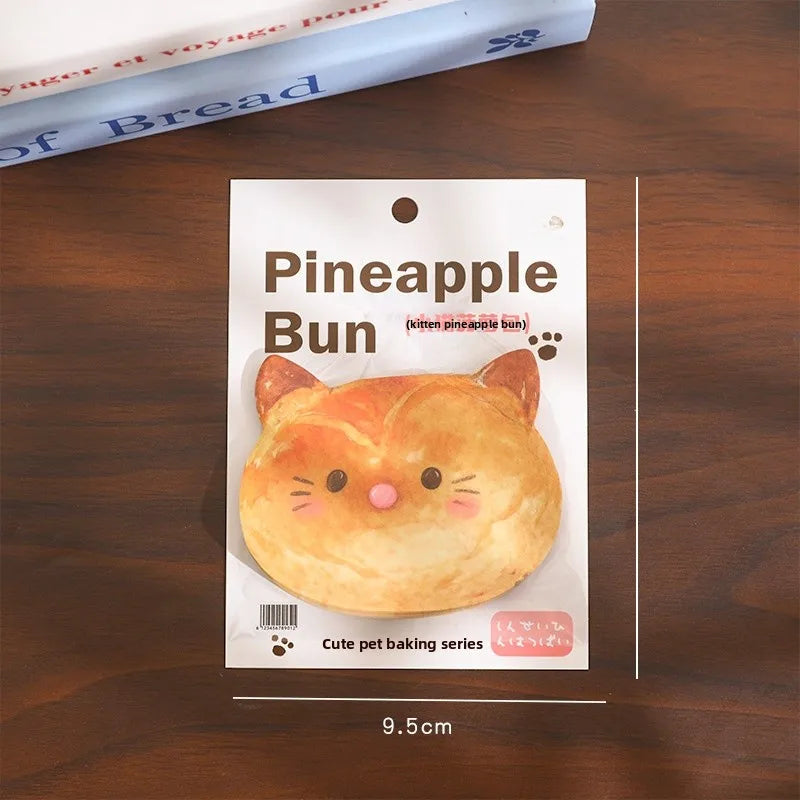 /product/2026/4/7/2041369966917324800.jpg