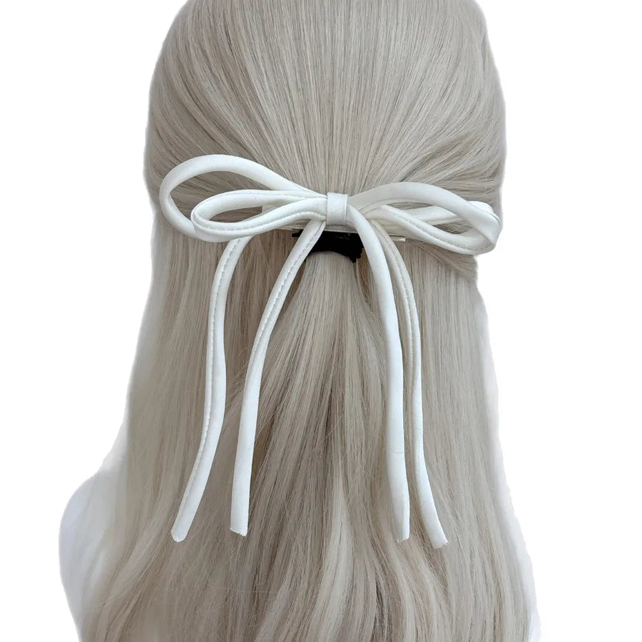 product/2026/5/7/2052391849007648768.jpg