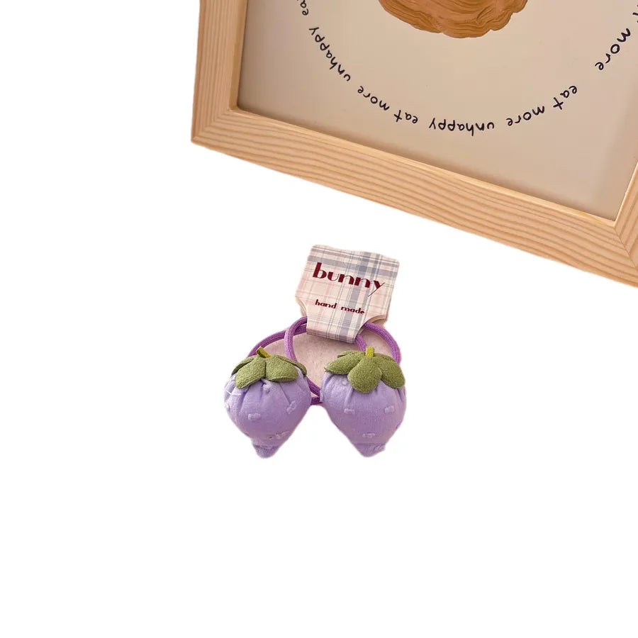 product/2024/11/23/1860214097593896960.jpg