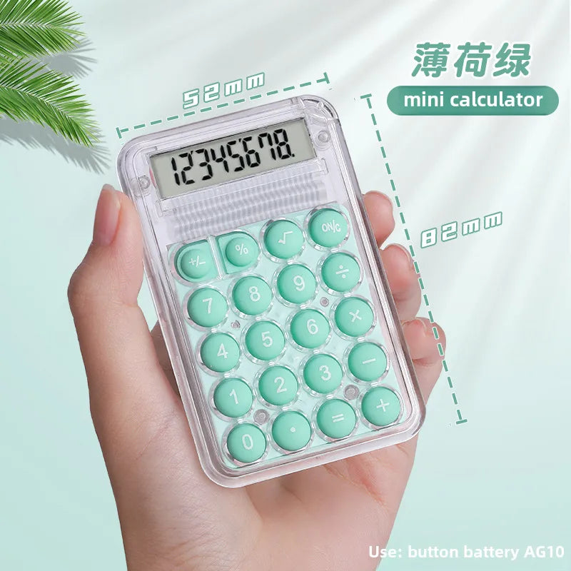 /product/2025/3/28/1905538531875491840.jpg