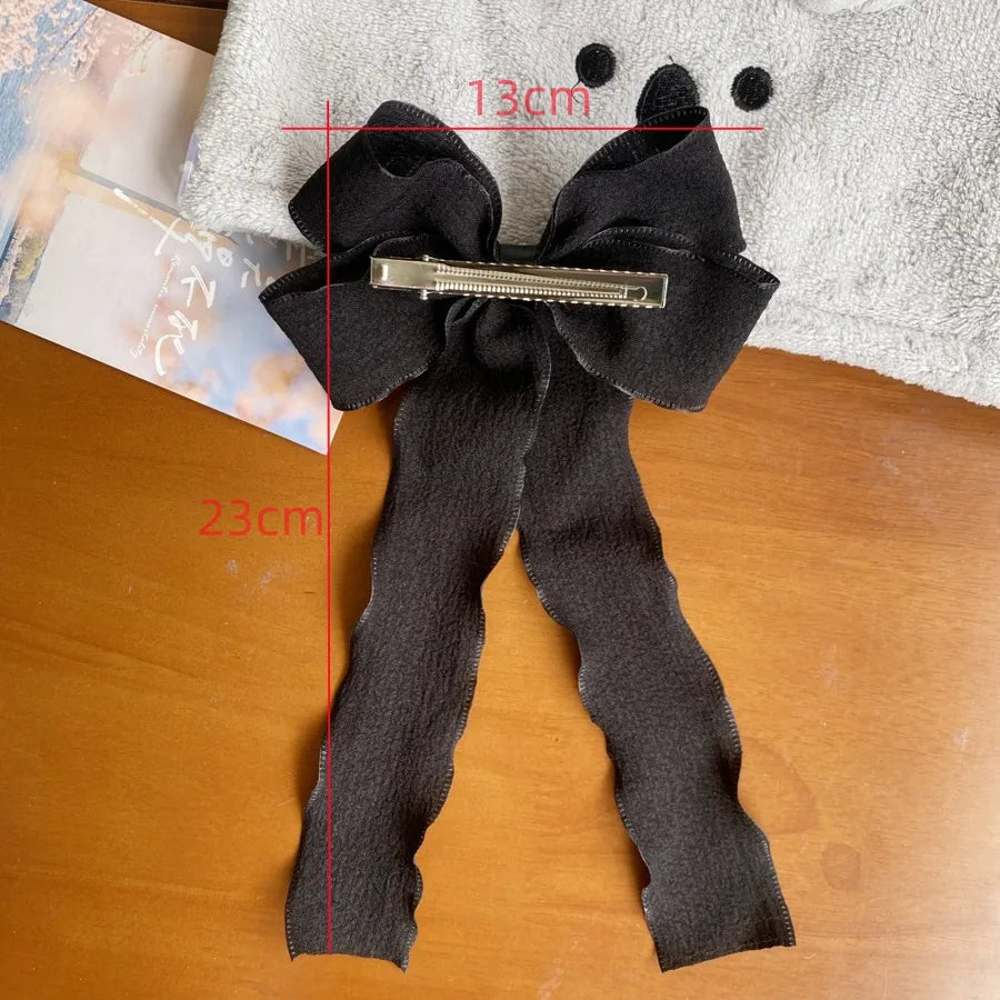product/2024/8/23/1826873177343660032.jpg
