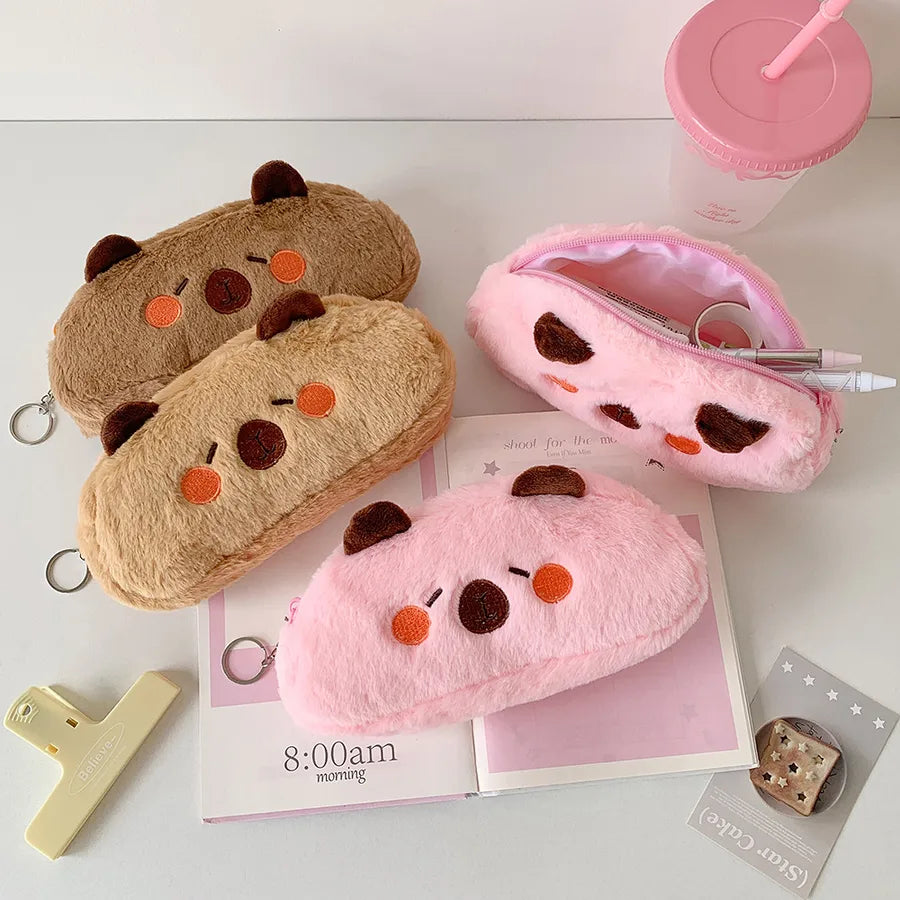 product/2025/8/18/1957380996873719808.jpg