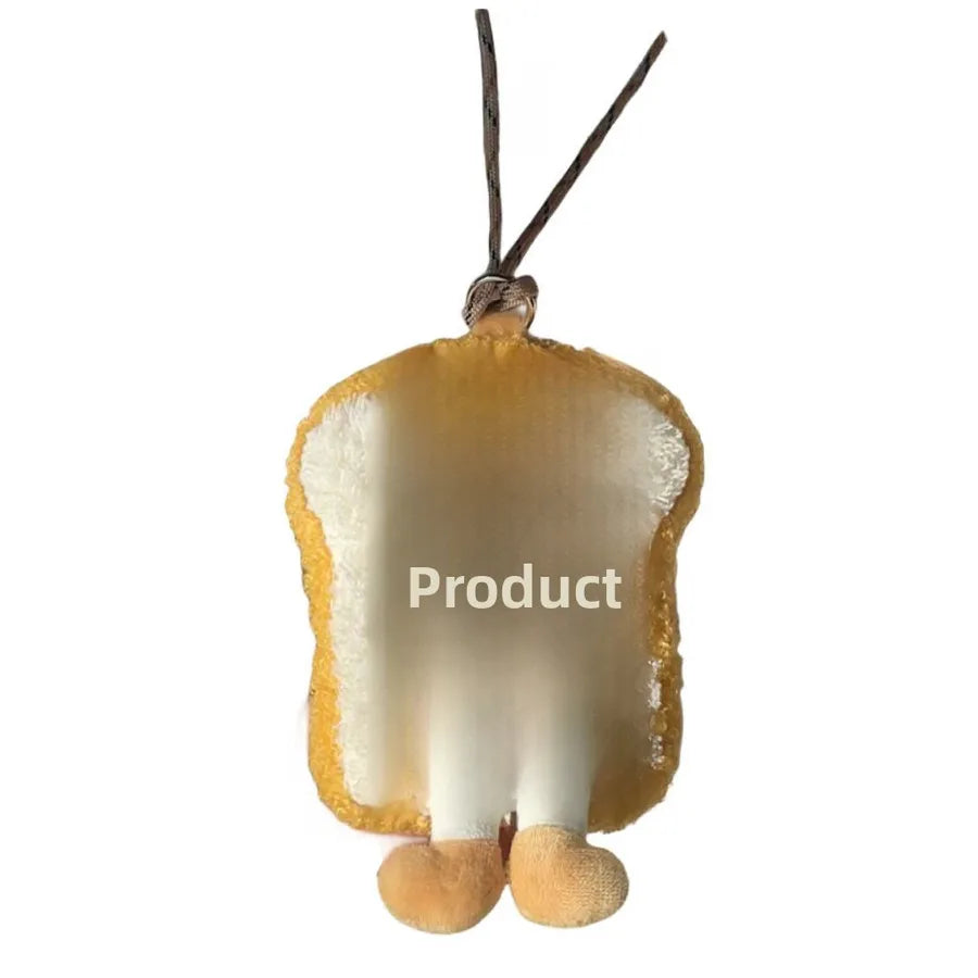 product/2026/5/4/2051162831650426880.jpg