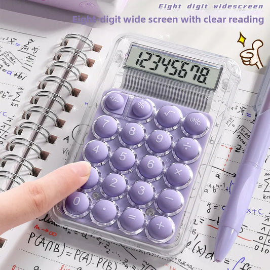 product/2025/3/28/1905538491966689280.jpg