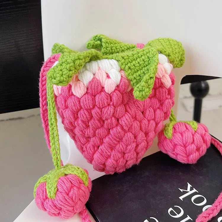 product/2026/5/4/2051240152583507968.jpg